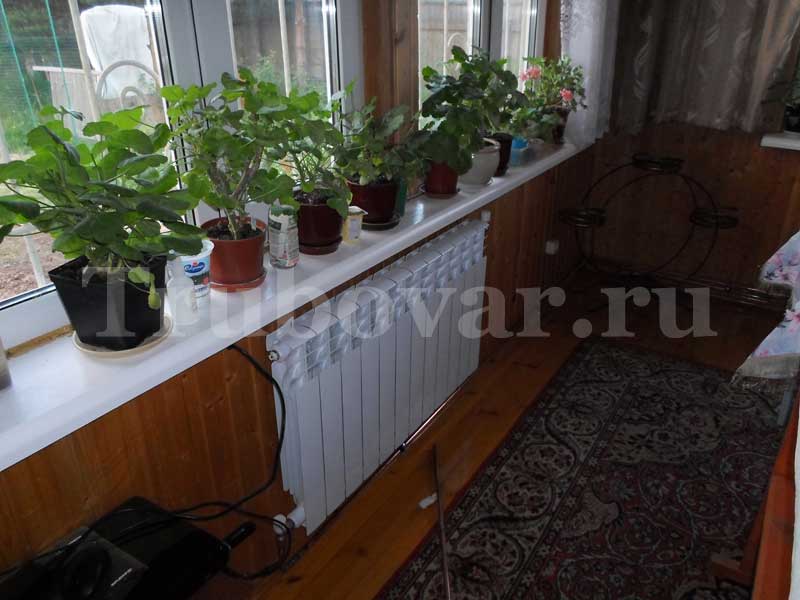 ustanovka-radiatorov-otopleniya-zamena-batarei-spb-santehnik-trubovar-7